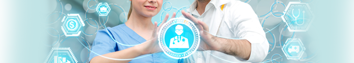 Home information clause 933f7e33618b5d57edfb9976e63ed5c03efe52777a8254f8bb4a69e0c3632cc0