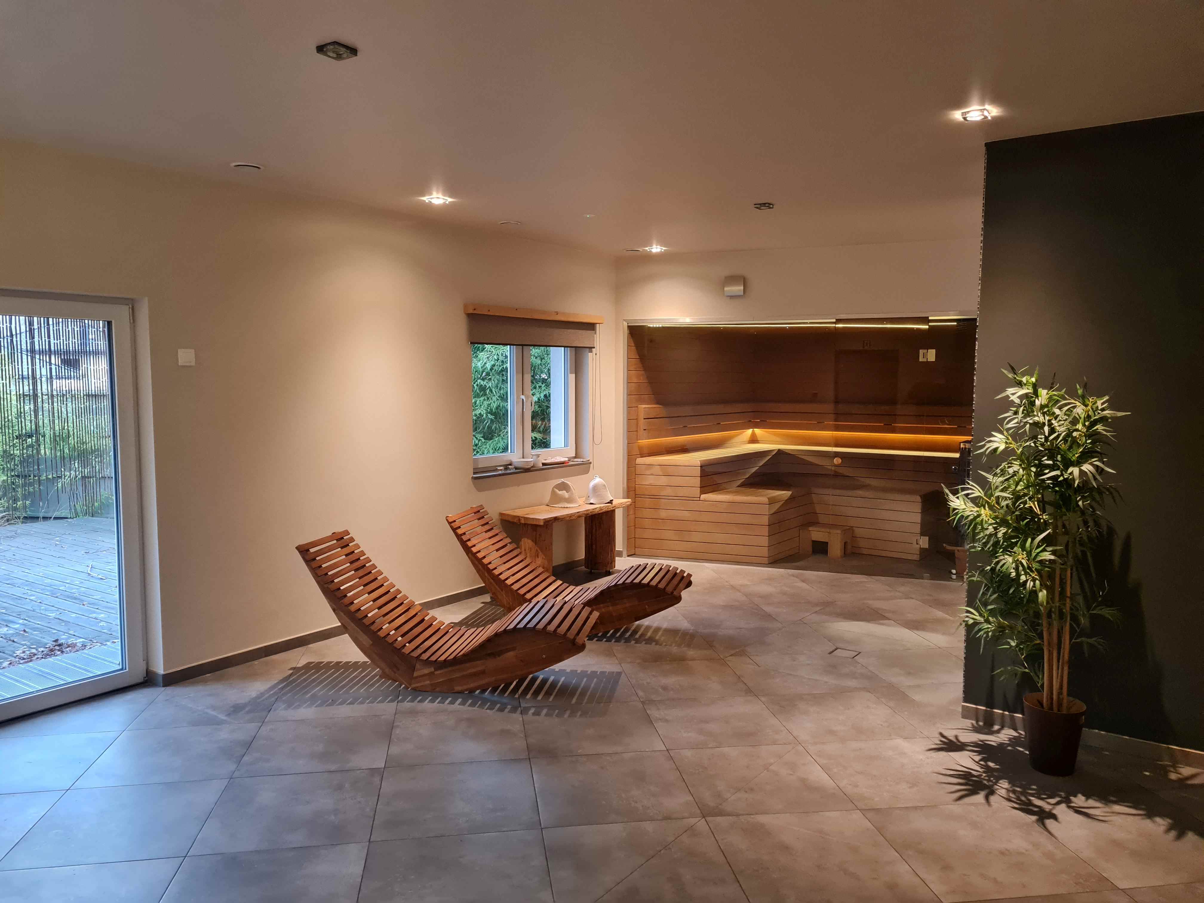 Ośrodek, Klinika, Przychodnia Medyczna.